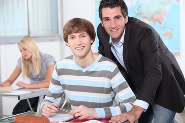 Similar image 2848735