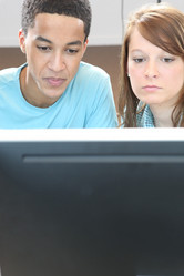 Similar image 2848736