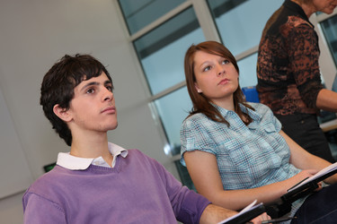 Similar image 2848737