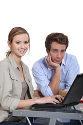 Similar image 2848743