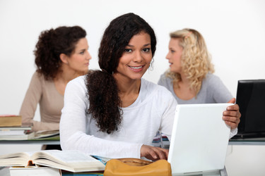 Similar image 2848744