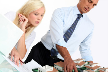 Similar image 2848745