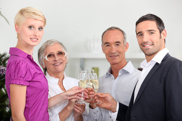 Similar image 2848749