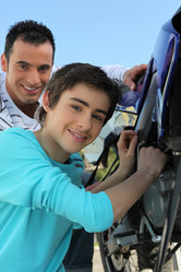 Similar image 2848752