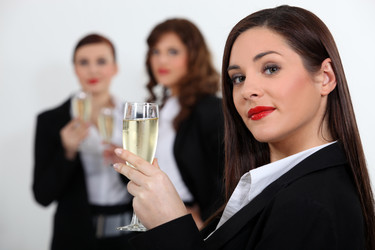 Similar image 2848753