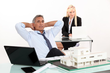 Similar image 2848763