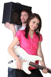 Similar image 2848771