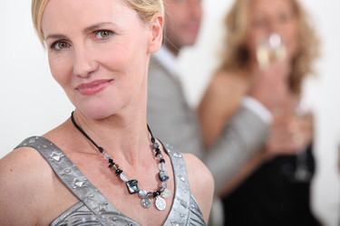 Similar image 2848776