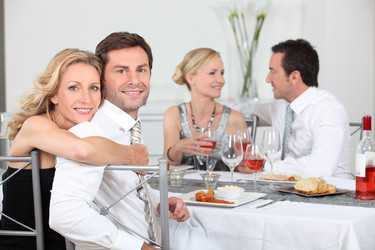 Similar image 2848782