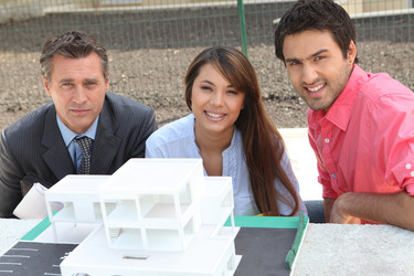 Similar image 2848783