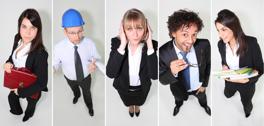 Similar image 2848794