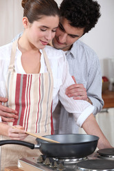 Similar image 2848798