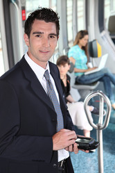 Similar image 2848801