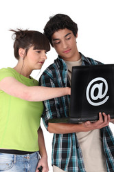 Similar image 2848803