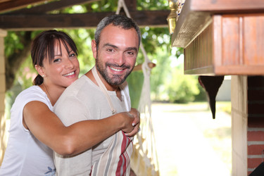 Similar image 2848808