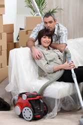 Similar image 2848812