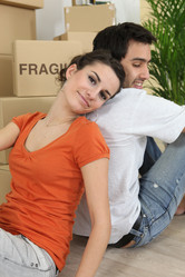 Similar image 2848813