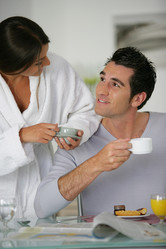 Similar image 2848815