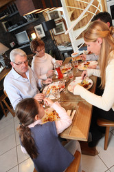 Similar image 2848816