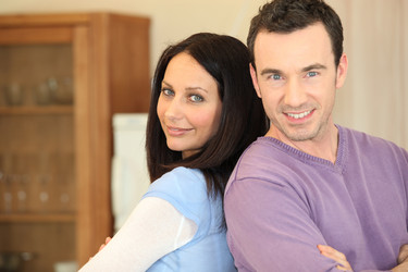 Similar image 2848821