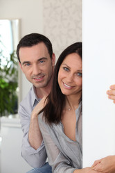 Similar image 2848822