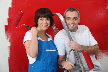 Similar image 2848823