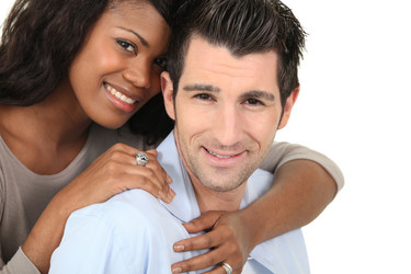 Similar image 2848831