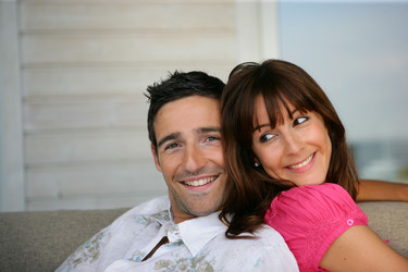 Similar image 2848832