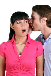 Similar image 2848834