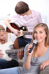 Similar image 2848836