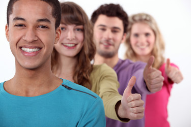 Similar image 2848840