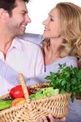 Similar image 2848847