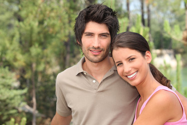 Similar image 2848850