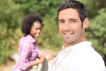 Similar image 2848852