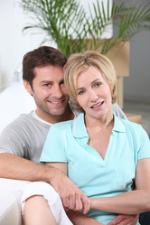 Similar image 2848853