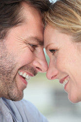 Similar image 2848854