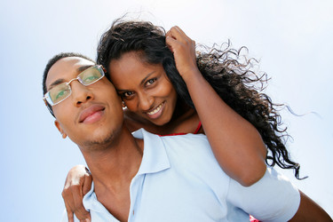 Similar image 2848855