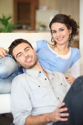 Similar image 2848856