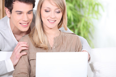 Similar image 2848857