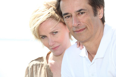 Similar image 2848861