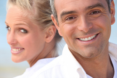 Similar image 2848868