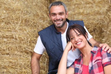 Similar image 2848873