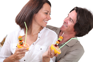 Similar image 2848874