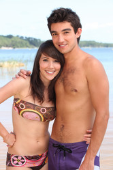 Similar image 2848877