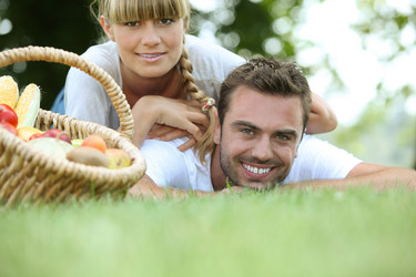 Similar image 2848878