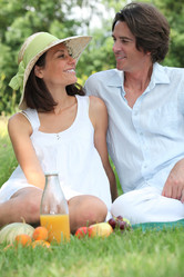 Similar image 2848882