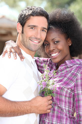 Similar image 2848883