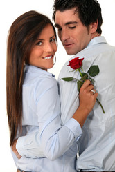 Similar image 2848887