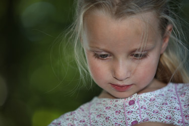 Similar image 2848889