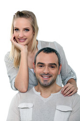 Similar image 2848897